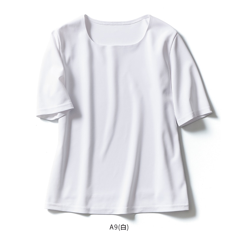 ���åȥ���(��ʬµ) GCSL-2362 GROW ������