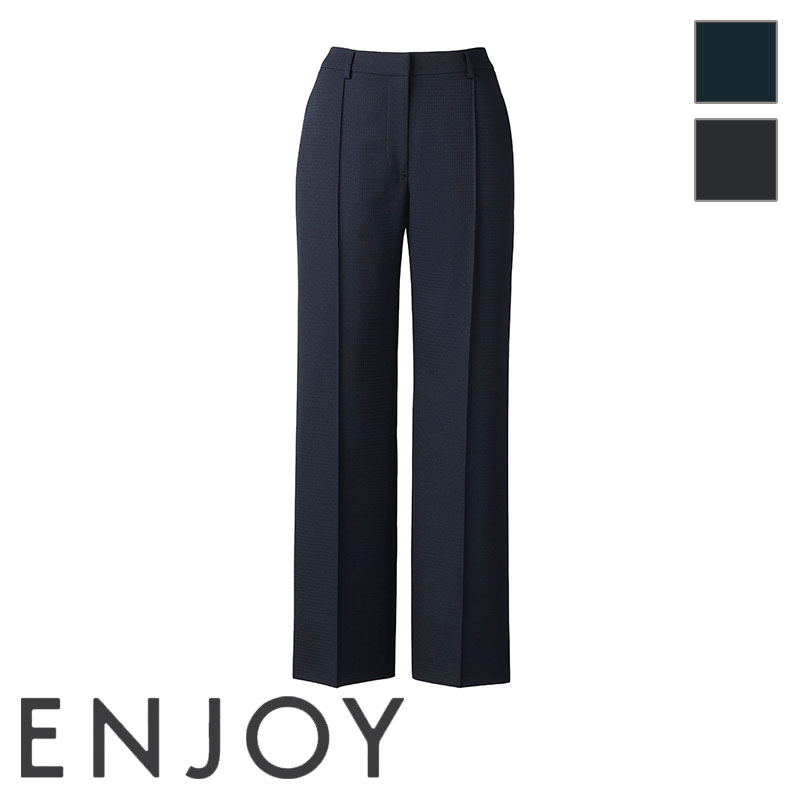 ���ȥ졼�ȥѥ�� EAL1008 ENJOY