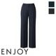 ���ȥ졼�ȥѥ�� EAL1008 ENJOY