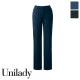 ѥ(ߥ饤) U72155PN 5-19 UNILADY ˥ǥڻֻԲġ