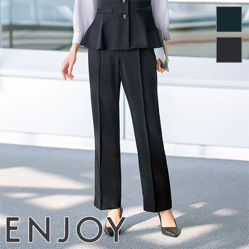 ���ȥ졼�ȥѥ�� EAL1014 ENJOY