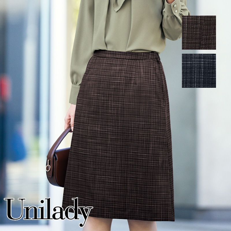 A�饤�󥹥�����(�ץ꡼��ͭ) U9660��5��-23��� UNILADY ��˥�ǥ��ڻ��ֻ����Բġ�