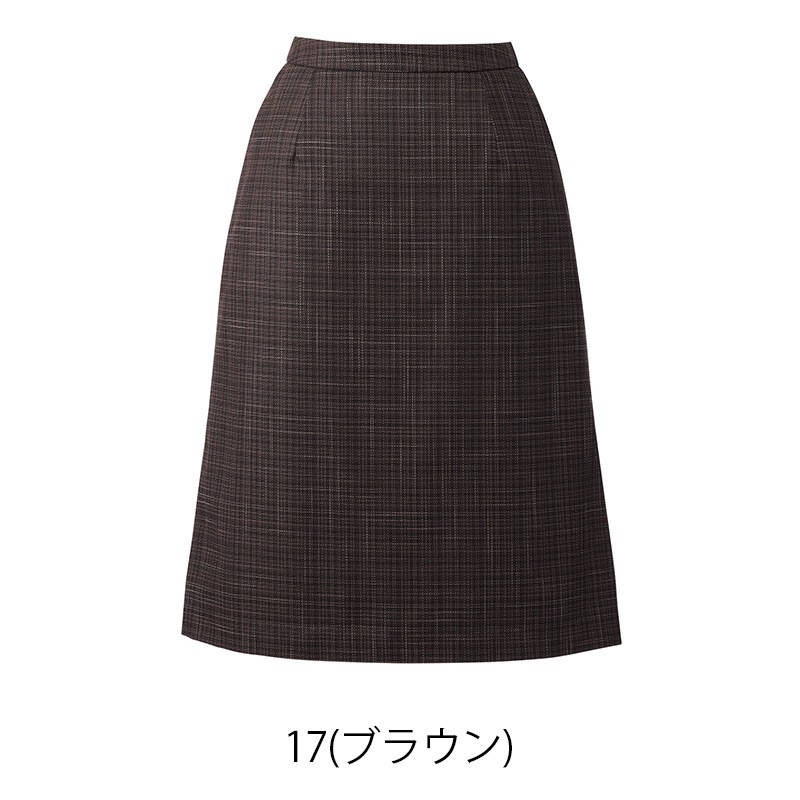 A�饤�󥹥�����(�ץ꡼��ͭ) U9660��5��-23��� UNILADY ��˥�ǥ��ڻ��ֻ����Բġ�