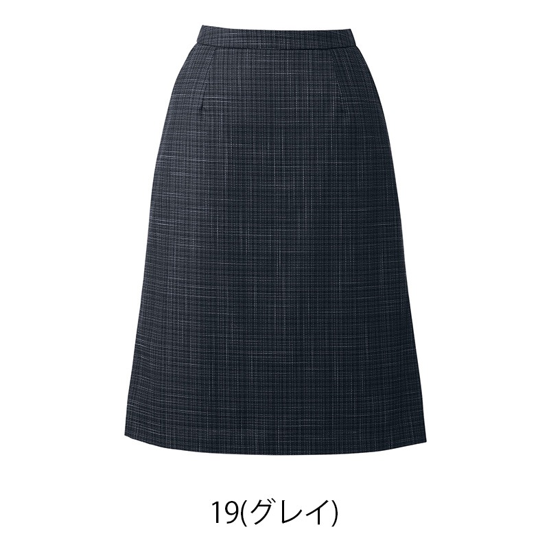 A�饤�󥹥�����(�ץ꡼��ͭ) U9660��5��-23��� UNILADY ��˥�ǥ��ڻ��ֻ����Բġ�