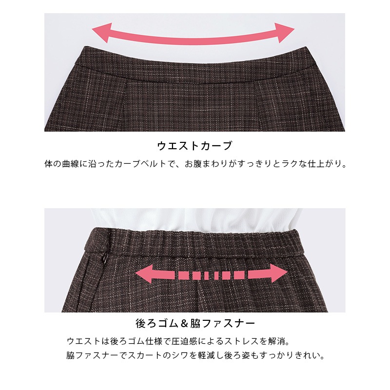 A�饤�󥹥�����(�ץ꡼��ͭ) U9660��5��-23��� UNILADY ��˥�ǥ��ڻ��ֻ����Բġ�