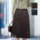 A�饤�󥹥�����(�ץ꡼��ͭ) U9660��5��-23��� UNILADY ��˥�ǥ��ڻ��ֻ����Բġ�