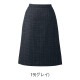 A�饤�󥹥�����(�ץ꡼��ͭ) U9660��5��-23��� UNILADY ��˥�ǥ��ڻ��ֻ����Բġ�
