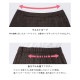 A�饤�󥹥�����(�ץ꡼��ͭ) U9660��5��-23��� UNILADY ��˥�ǥ��ڻ��ֻ����Բġ�