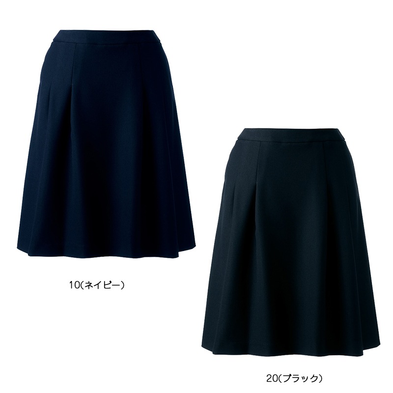 ե쥢 U9338 UNILADY ˥ǥڻֻԲġ