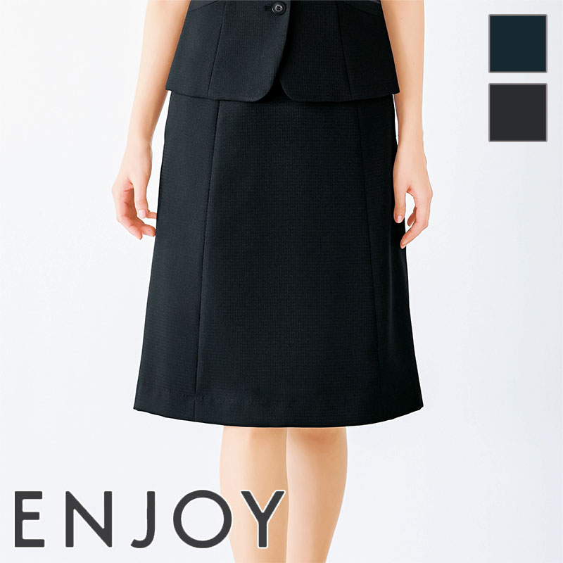 A�饤�󥹥����� EAS1006 ENJOY