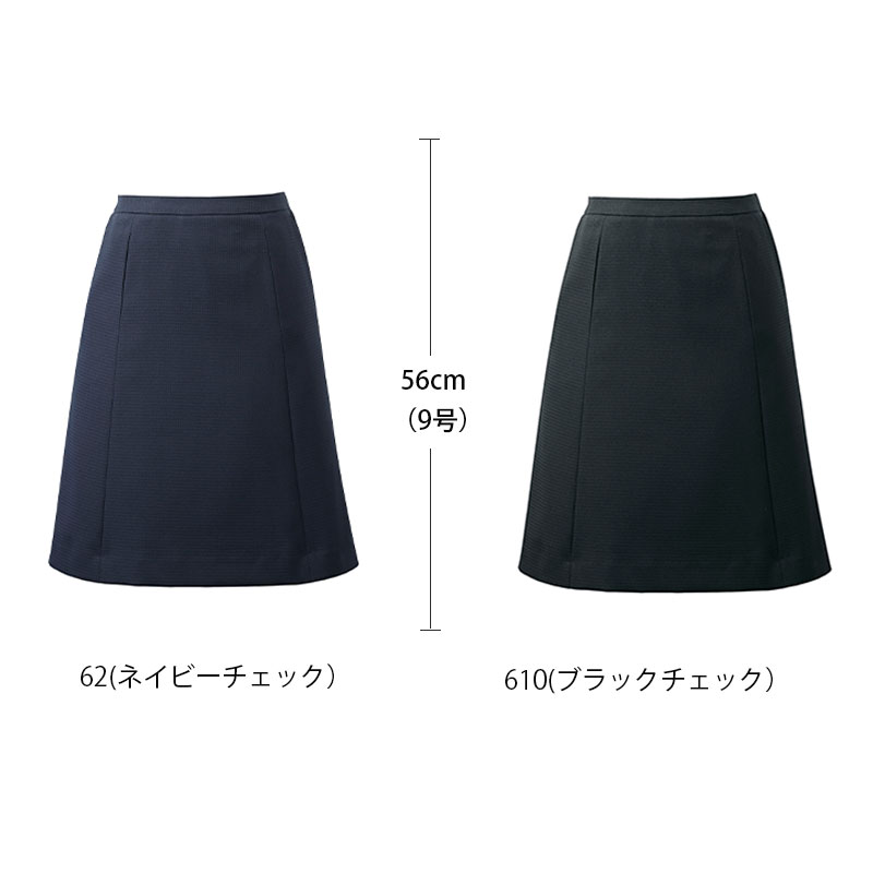 A�饤�󥹥����� EAS1006 ENJOY
