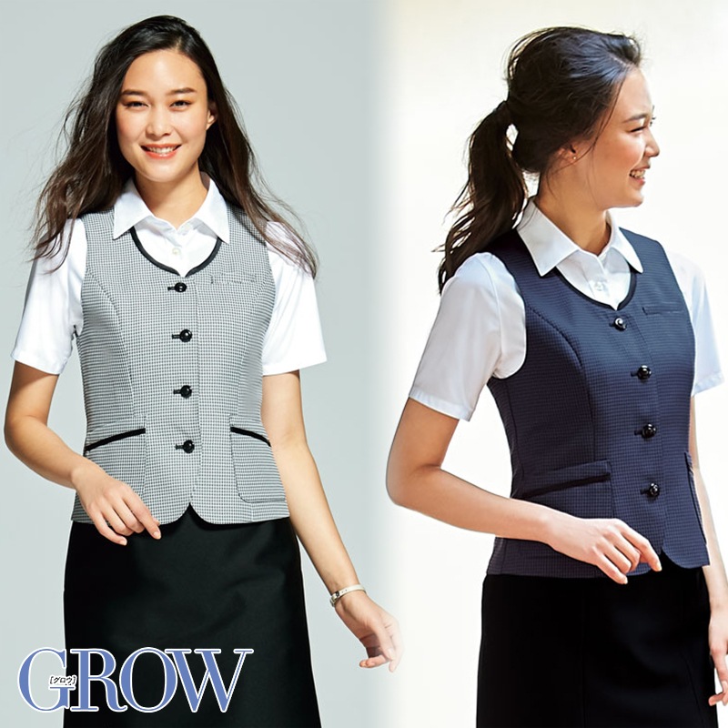 �٥��� GVEL-1904 GROW ������