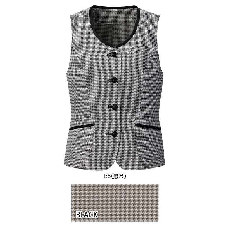 �٥��� GVEL-1904 GROW ������