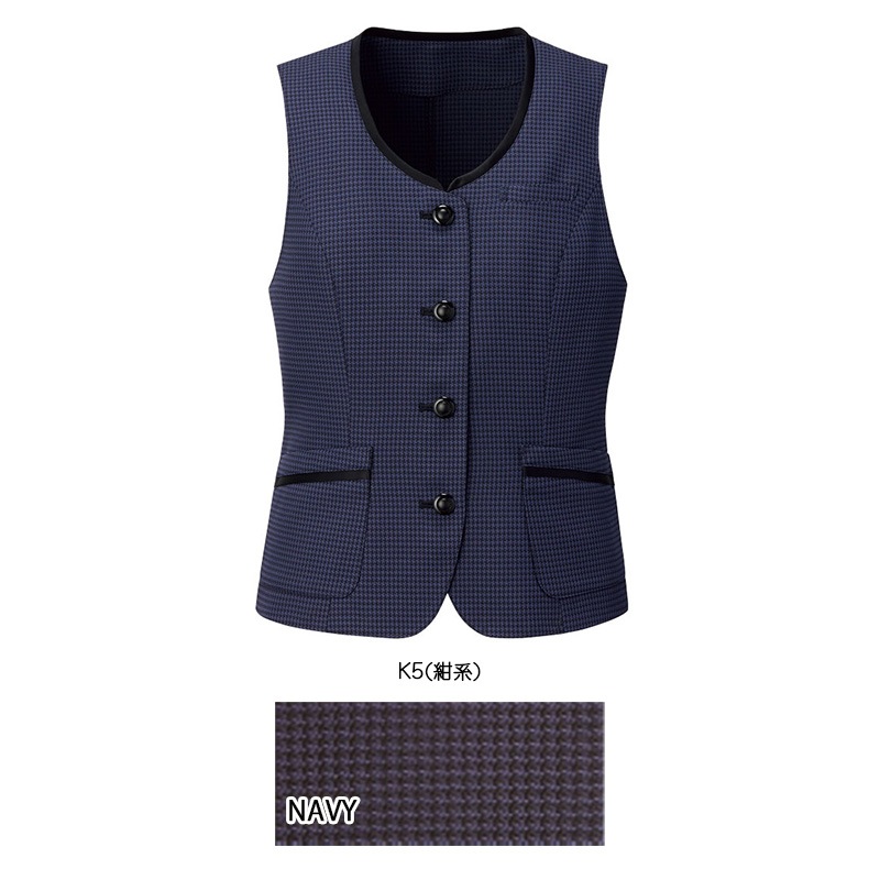 �٥��� GVEL-1904 GROW ������