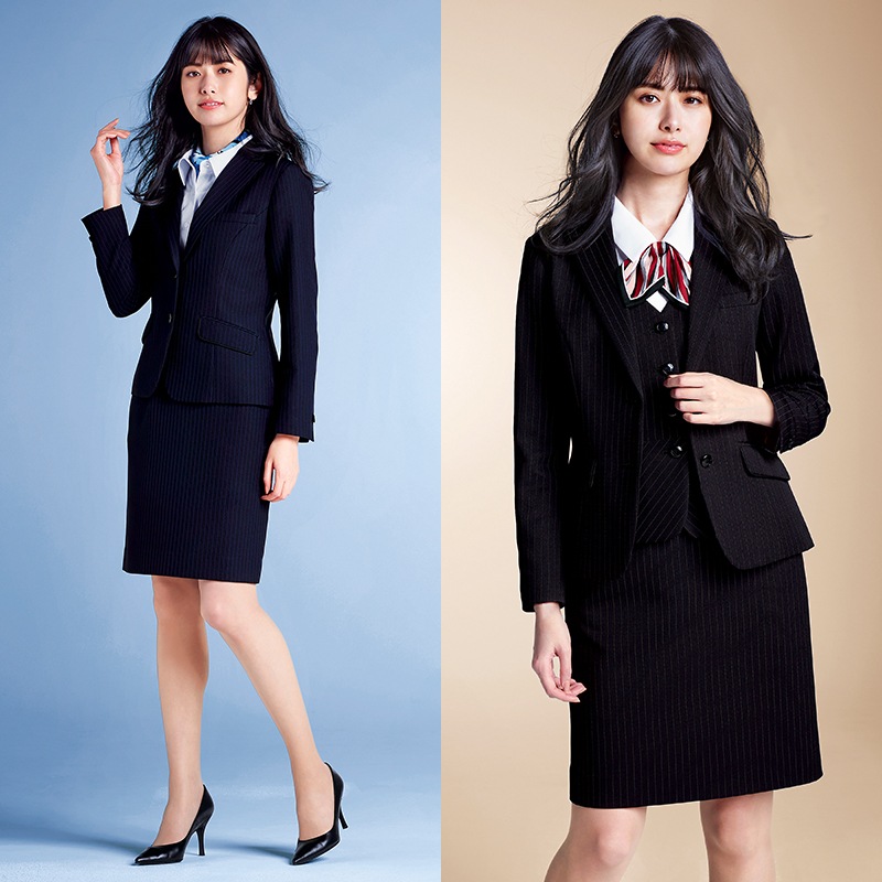 �����ȥ������� 77-AS2318 BONOFFICE �ܥ󥪥ե��� �����������Բġ�