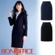 �����ȥ������� 77-AS2318 BONOFFICE �ܥ󥪥ե��� �����������Բġ�