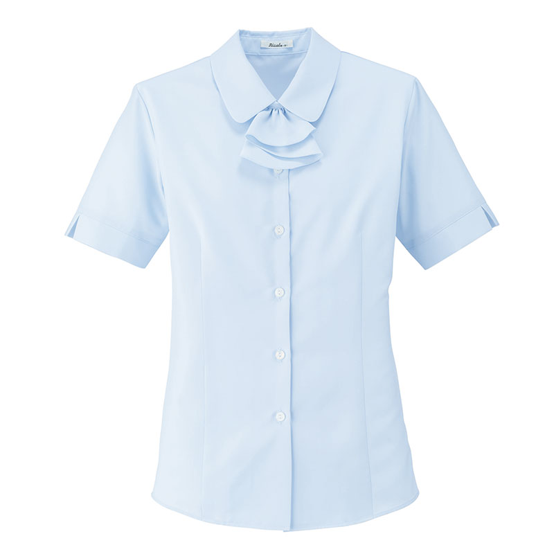 Ⱦµ�֥饦�� 77-RB4549 BONOFFICE �ܥ󥪥ե��� �����������Բġ�