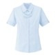 Ⱦµ�֥饦�� 77-RB4549 BONOFFICE �ܥ󥪥ե��� �����������Բġ�