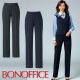 ���夲�餯�餯�ѥ�� 77-AP6243 BONOFFICE �ܥ󥪥ե��� �����������Բġ�