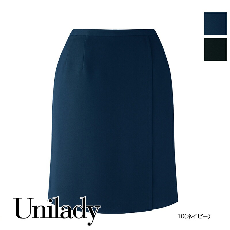 ��åץ�����å� U7336C UNILADY ��˥�ǥ��ڻ��ֻ����Բġ�