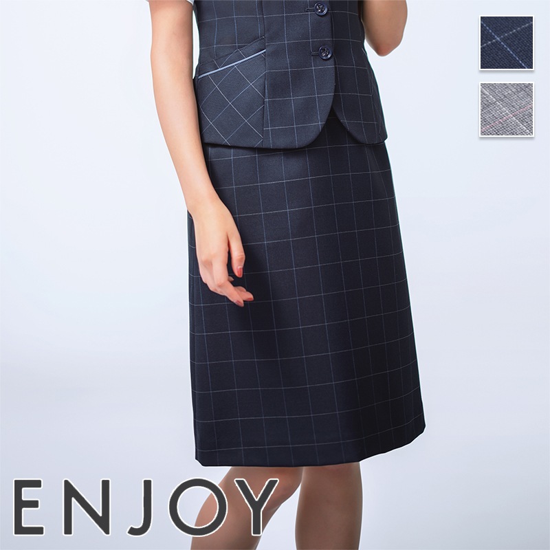 A�饤�󥹥����� ESS741�ν����ѡ�