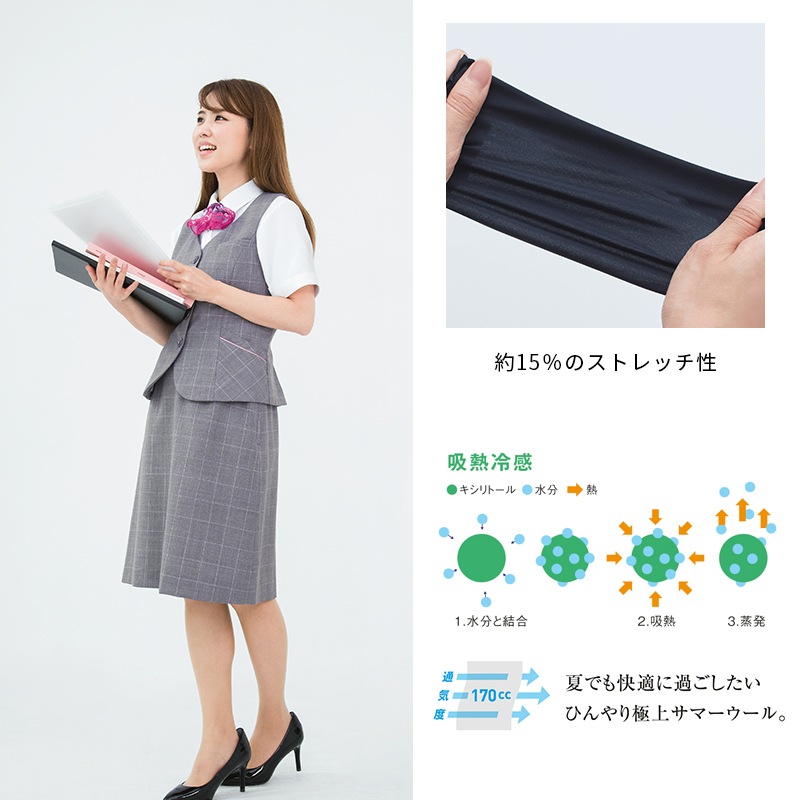 A�饤�󥹥����� ESS741�ν����ѡ�