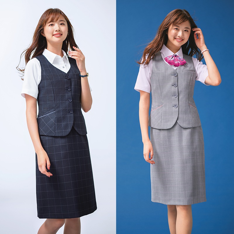 A�饤�󥹥����� ESS741�ν����ѡ�