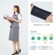 A�饤�󥹥����� ESS741�ν����ѡ�