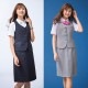 A�饤�󥹥����� ESS741�ν����ѡ�