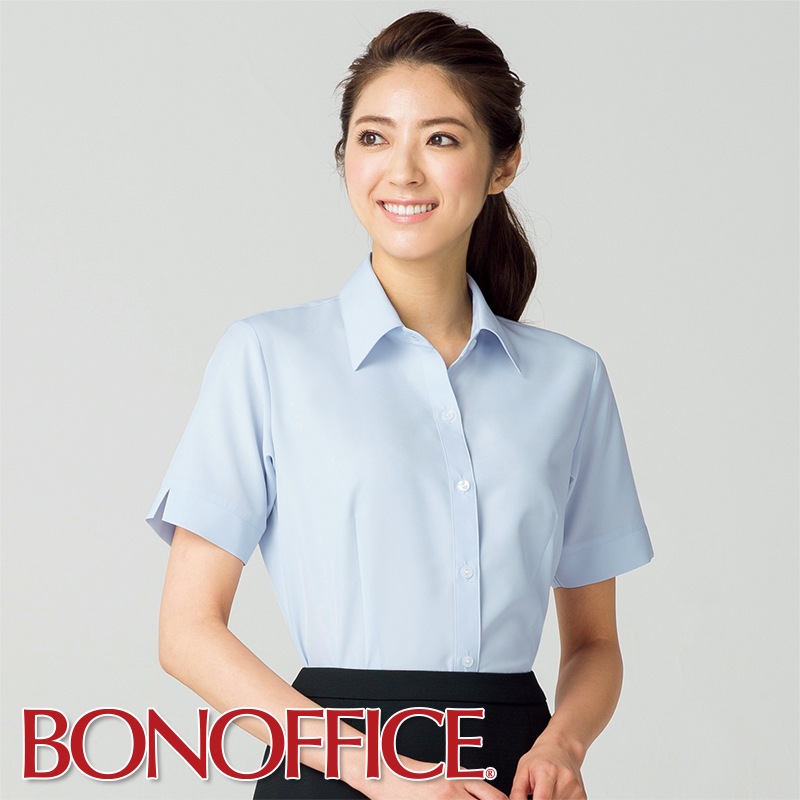 Ⱦµ�֥饦�� 77-RB4550 BONOFFICE �ܥ󥪥ե��� �����������Բġ�
