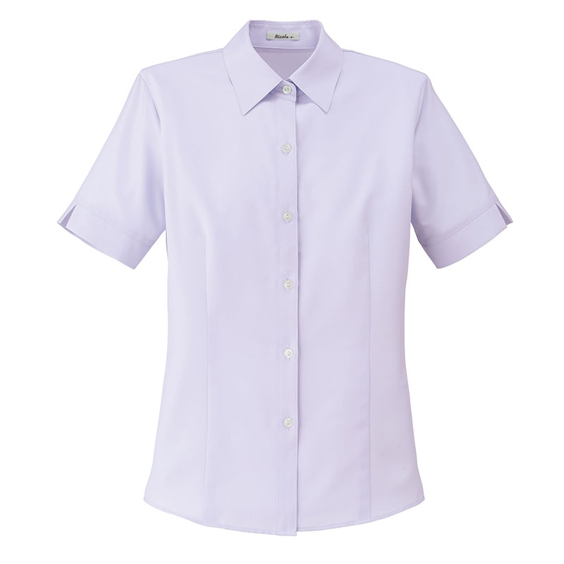 Ⱦµ�֥饦�� 77-RB4550 BONOFFICE �ܥ󥪥ե��� �����������Բġ�