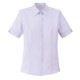 Ⱦµ�֥饦�� 77-RB4550 BONOFFICE �ܥ󥪥ե��� �����������Բġ�
