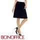 A�饤�󥹥����� 77-AS2280 BONOFFICE �ܥ󥪥ե��� �����������Բġ�