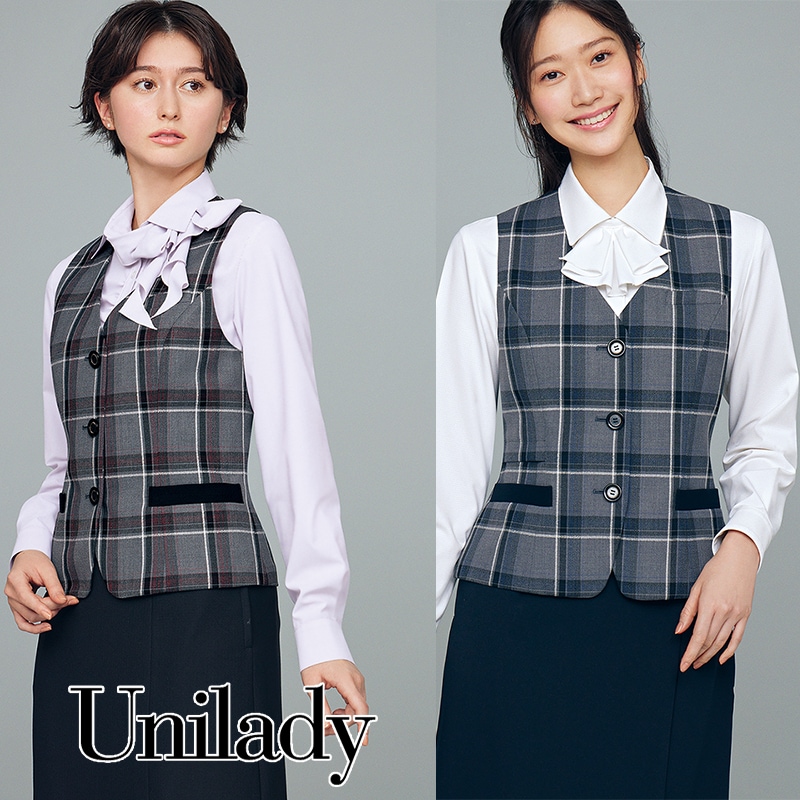 �٥��� U5826 UNILADY ��˥�ǥ��ڻ��ֻ����Բġ�
