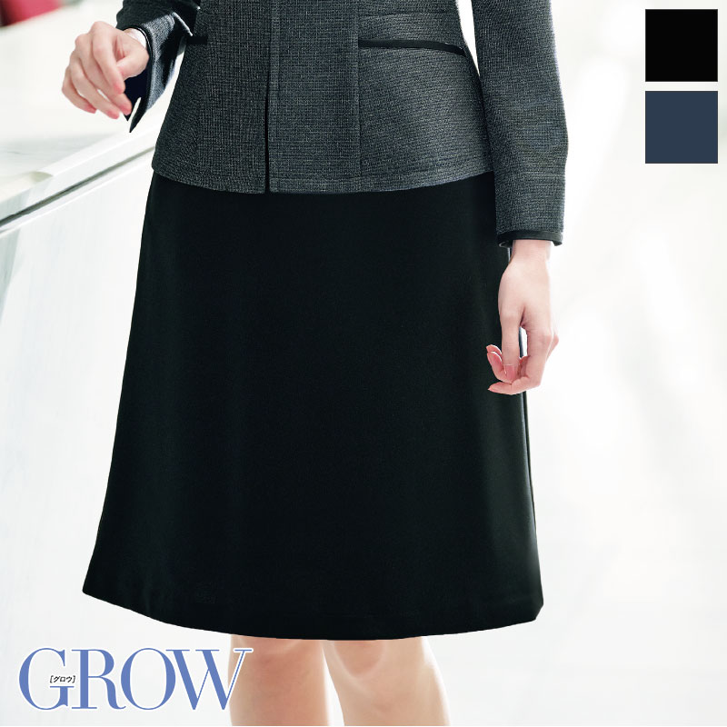 A�饤�󥹥����ȡ�GSKL-2166 GROW ������