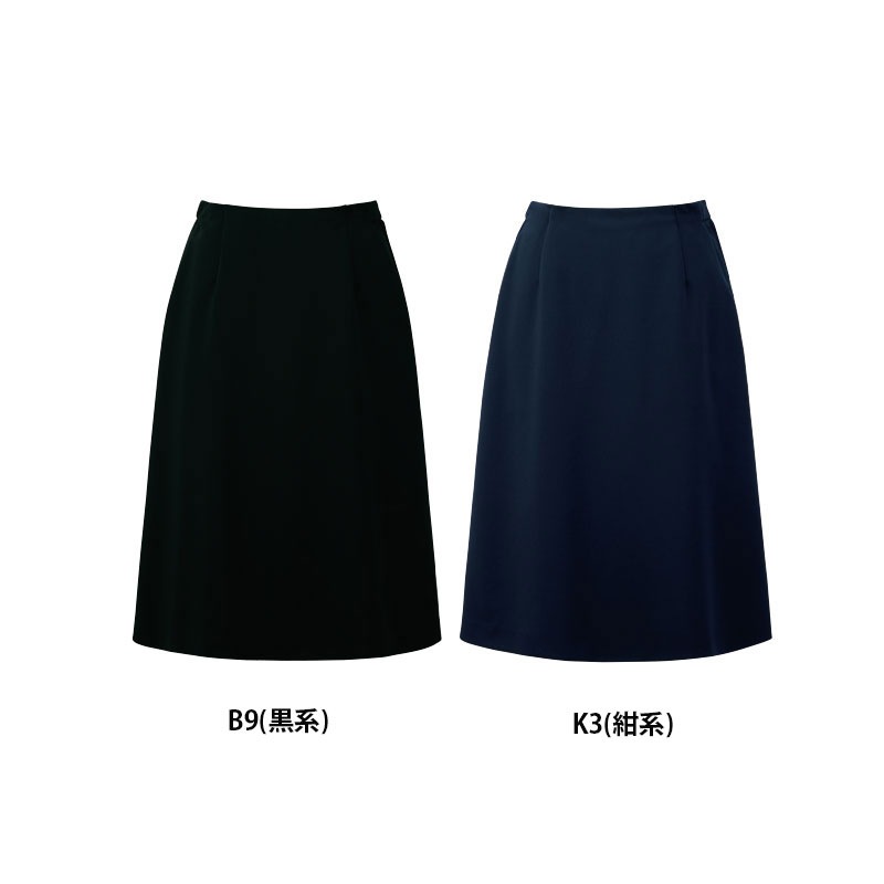 A�饤�󥹥����ȡ�GSKL-2166 GROW ������