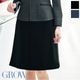 A�饤�󥹥����ȡ�GSKL-2166 GROW ������