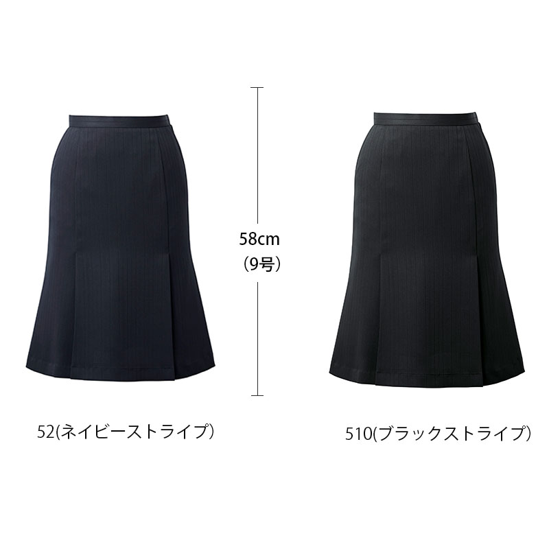 �ޡ��ᥤ�ɥ饤�󥹥����� EAS1013 ENJOY