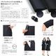 �ޡ��ᥤ�ɥ饤�󥹥����� EAS1013 ENJOY