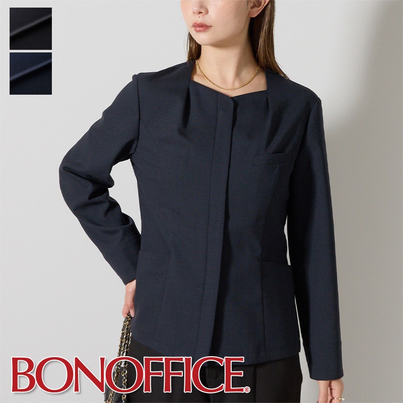 ���եȥ��㥱�å� AJ0299 BONOFFICE �ܥ󥪥ե��� �����������Բġ�