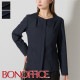 ���եȥ��㥱�å� AJ0299 BONOFFICE �ܥ󥪥ե��� �����������Բġ�