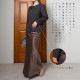 ���եȥ��㥱�å� AJ0299 BONOFFICE �ܥ󥪥ե��� �����������Բġ�