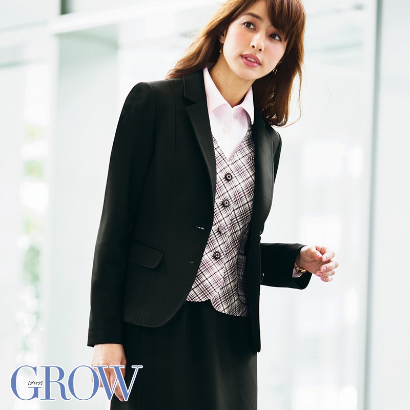 �٥��� GVEL-1552 GROW ������