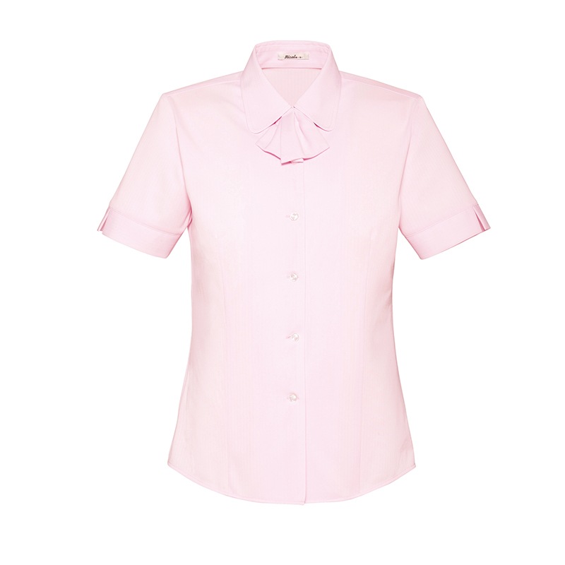 Ⱦµ�֥饦�� 77-RB4548 BONOFFICE �ܥ󥪥ե��� �����������Բġ�