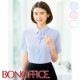 Ⱦµ�֥饦�� 77-RB4548 BONOFFICE �ܥ󥪥ե��� �����������Բġ�