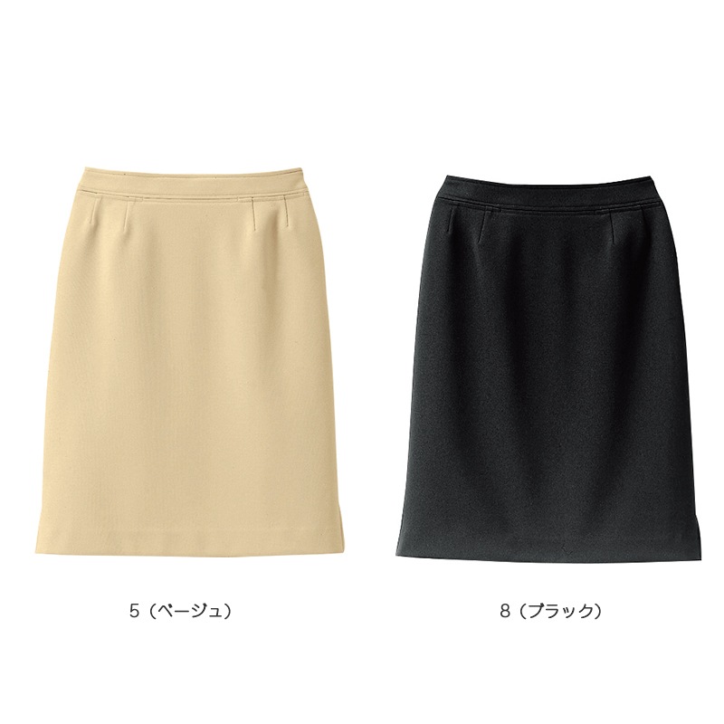 �����ɥ���åȥ������ȡ�WP855 CounterBiz �����󥿡��ӥ�