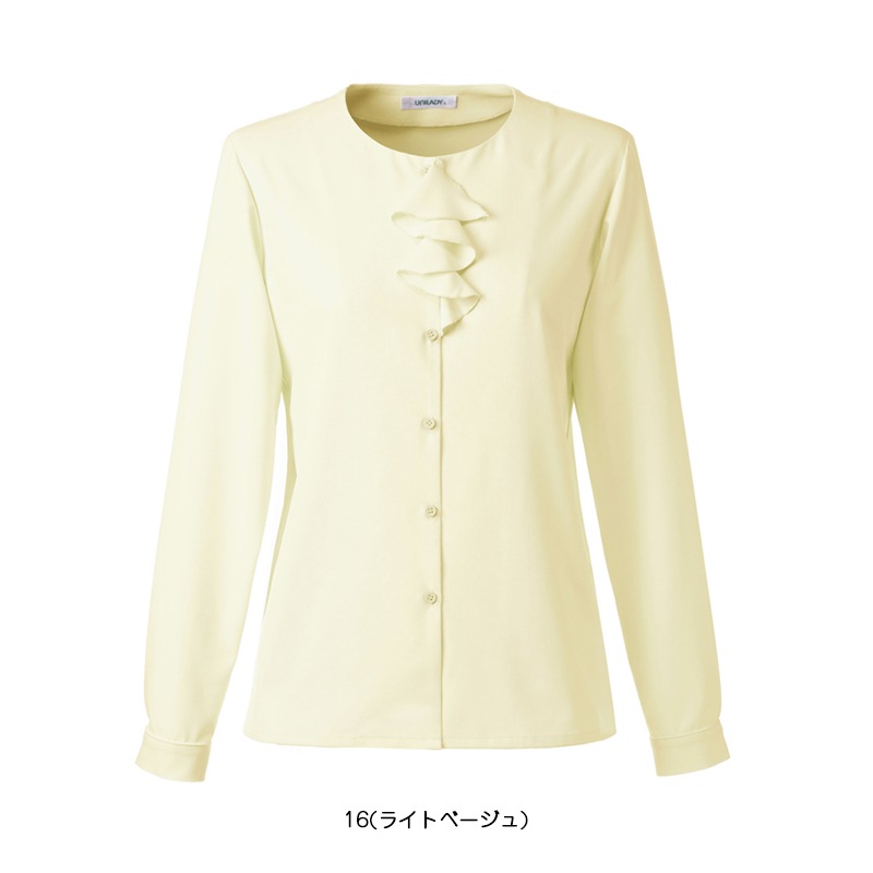 ĹµΡ顼֥饦 U8833 UNILADY ˥ǥڻֻԲġ