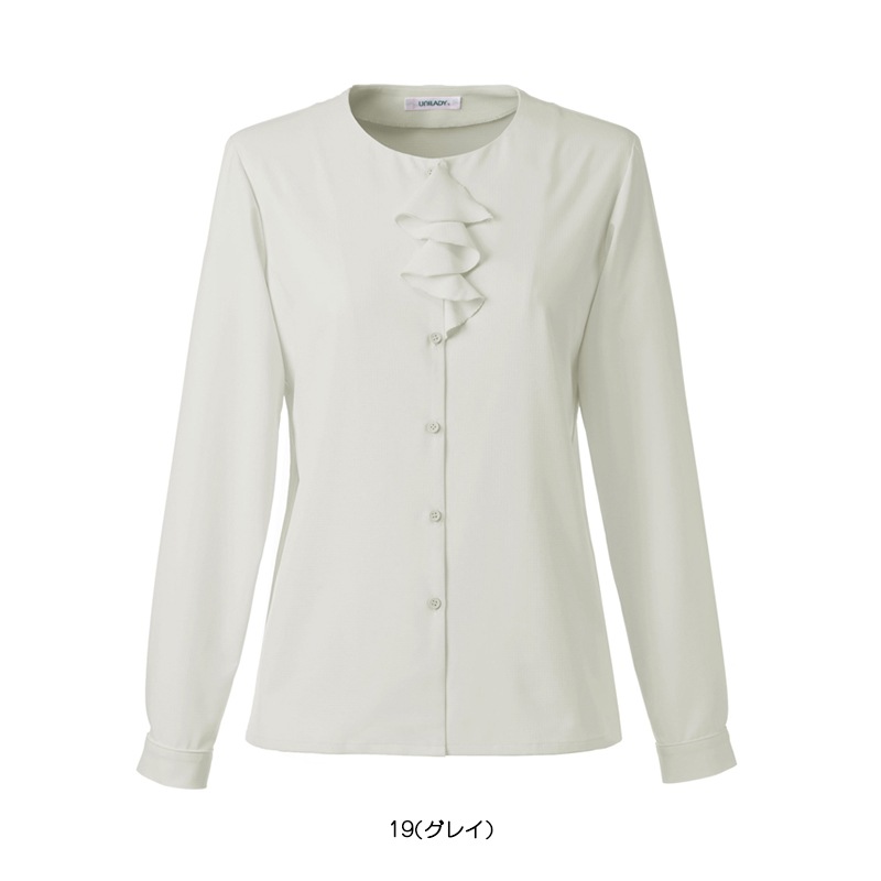 ĹµΡ顼֥饦 U8833 UNILADY ˥ǥڻֻԲġ