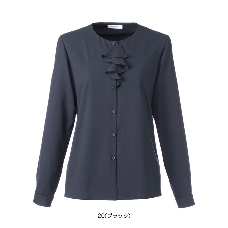 ĹµΡ顼֥饦 U8833 UNILADY ˥ǥڻֻԲġ