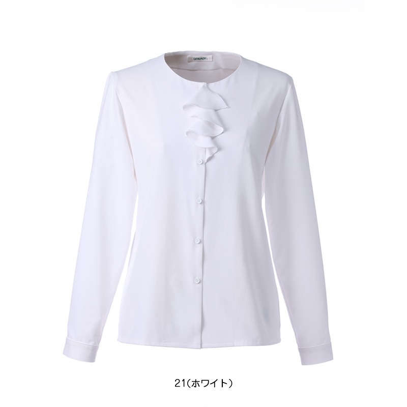 ĹµΡ顼֥饦 U8833 UNILADY ˥ǥڻֻԲġ